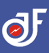 Finolex J-Power Systems Pvt. Ltd.