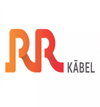 RR Kable