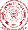 Central Power Research Institute