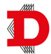Dominion Cables