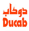 DUCAB