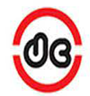Dynamic Cable Limited