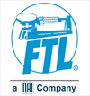 FTL USA
