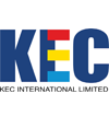 KEC International Limited