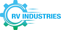 RV Industries