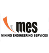 Mining Engineering Services