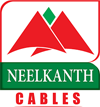 Neelkanth Cables