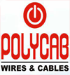 Polycab Wires & Cables