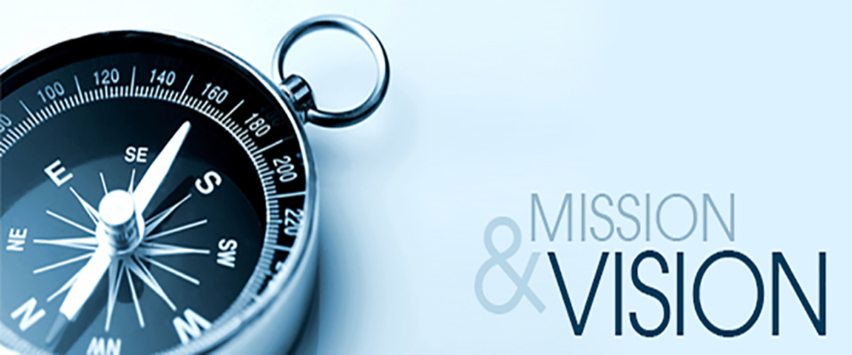 RV Industries Vision and Mission