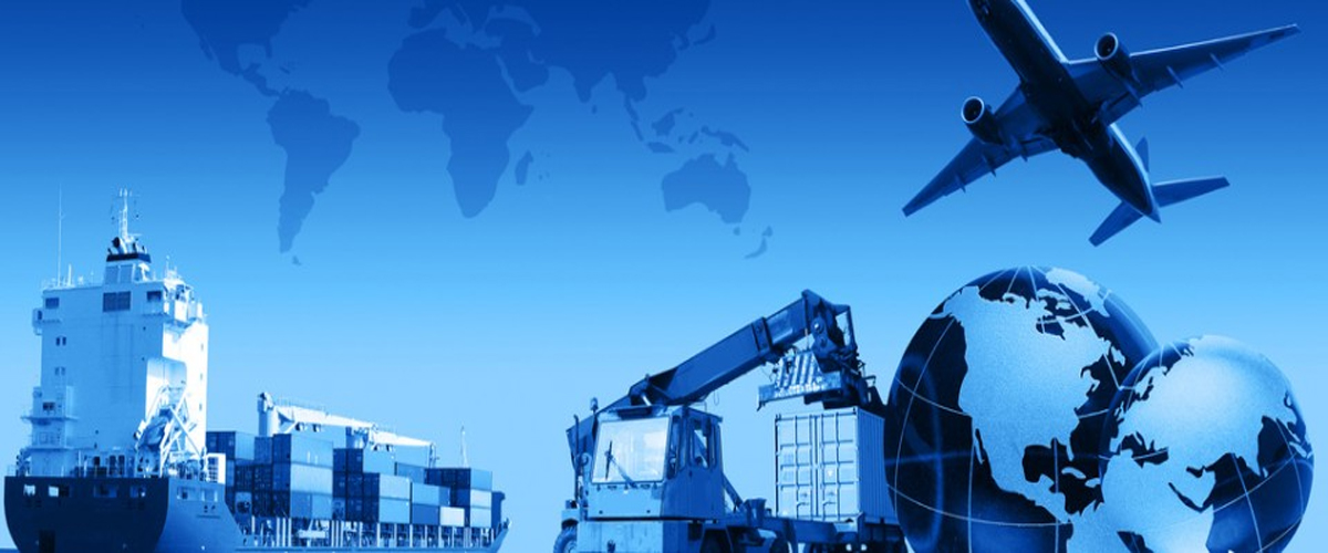 Rv Industries Where We Export